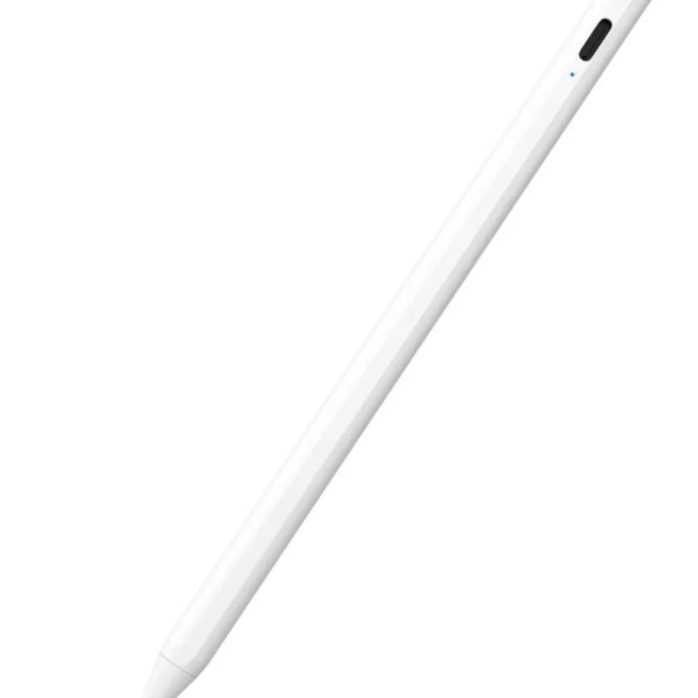 ESR magnetic keyboard